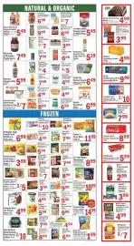 Food Bazaar circular week 10 Page 5