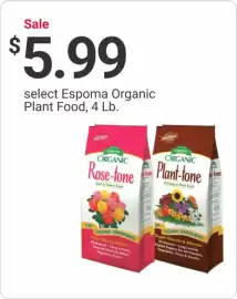 Ace Hardware flyer week 10 Page 14