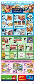 Save a Lot weekly ad week 10 Page 2