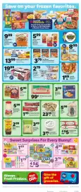 Save a Lot weekly ad week 10 Page 2