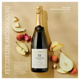 Sligro folder Pagina 12