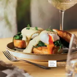 Sligro folder Pagina 13