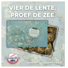 Sligro folder Pagina 14