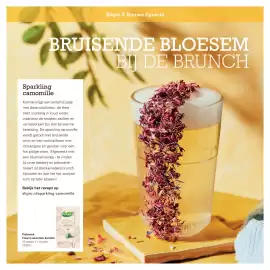 Sligro folder Pagina 16