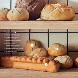 Sligro folder Pagina 20