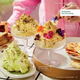 Sligro folder Pagina 23