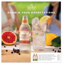 Sligro folder Pagina 26