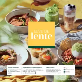 Sligro folder Pagina 3