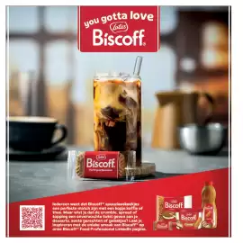 Sligro folder Pagina 30