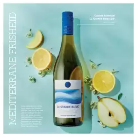 Sligro folder Pagina 32