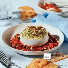 Sligro folder Pagina 33