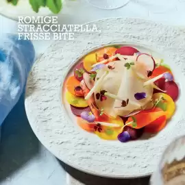 Sligro folder Pagina 34