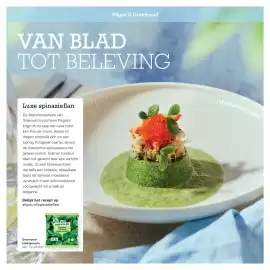 Sligro folder Pagina 36