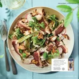 Sligro folder Pagina 37