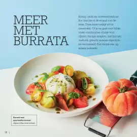 Sligro folder Pagina 38