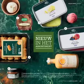 Sligro folder Pagina 41