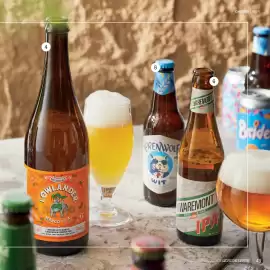 Sligro folder Pagina 43