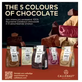 Sligro folder Pagina 50