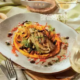 Sligro folder Pagina 51