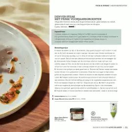 Sligro folder Pagina 55