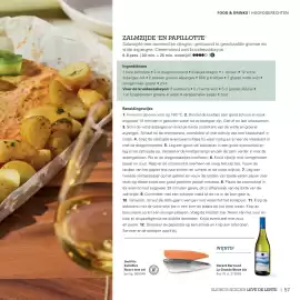 Sligro folder Pagina 57