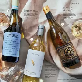 Sligro folder Pagina 61