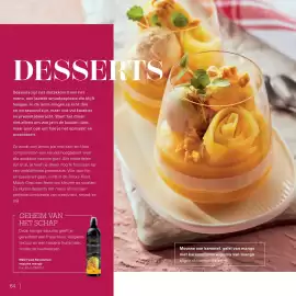 Sligro folder Pagina 64