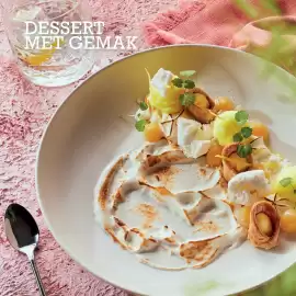 Sligro folder Pagina 66