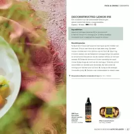 Sligro folder Pagina 67