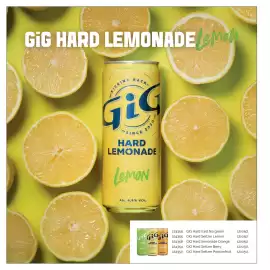 Sligro folder Pagina 70