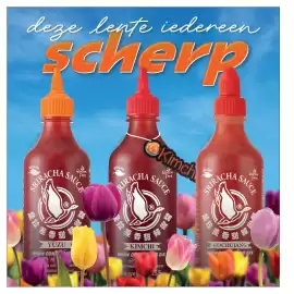 Sligro folder Pagina 72