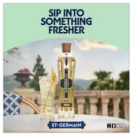 Sligro folder Pagina 74