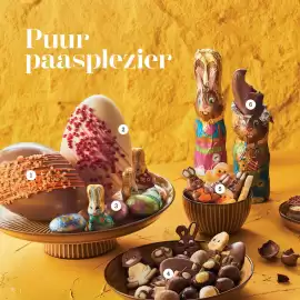 Sligro folder Pagina 76