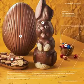 Sligro folder Pagina 77