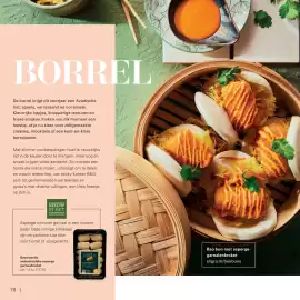 Sligro folder Pagina 78