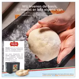 Sligro folder Pagina 8