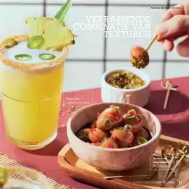 Sligro folder Pagina 81