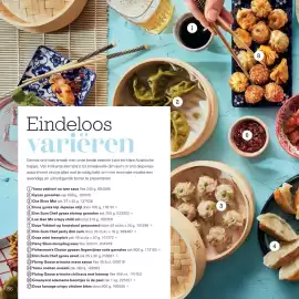 Sligro folder Pagina 86