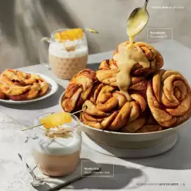 Sligro folder Pagina 9