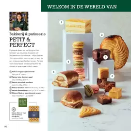 Sligro folder Pagina 90