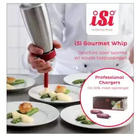 Sligro folder Pagina 93