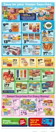Save a Lot weekly ad week 10 Page 2