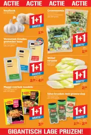 Dagwinkel folder week 11 Pagina 2