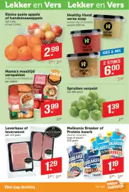 Dagwinkel folder week 11 Pagina 5