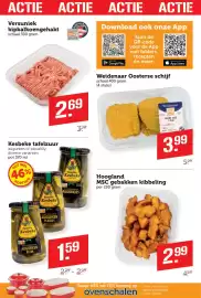 Dagwinkel folder week 11 Pagina 6