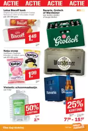 Dagwinkel folder week 11 Pagina 7