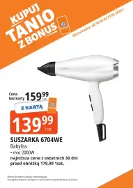 E.Leclerc gazetka Strona 6