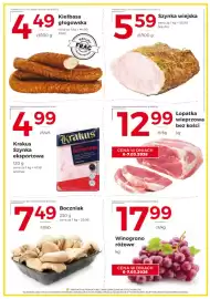 Frac gazetka tydzień 10 Strona 2