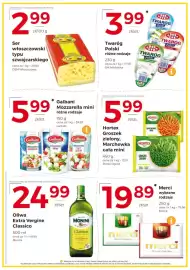 Frac gazetka tydzień 10 Strona 3