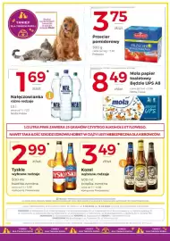 Frac gazetka tydzień 10 Strona 4